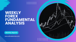 Weekly Fundamental Analysis