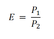 macroeconomic models