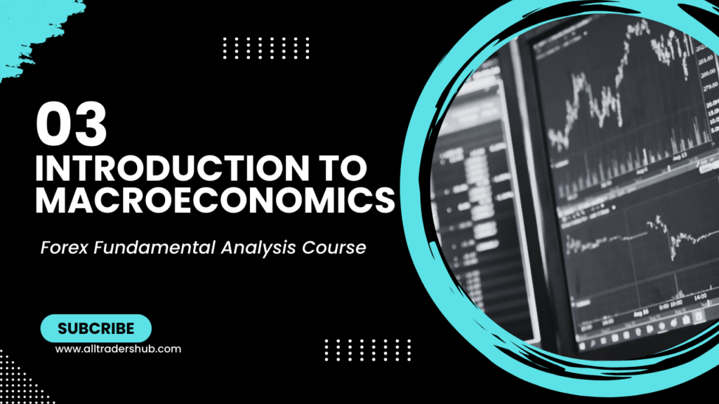 Fundamental analysis