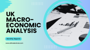 UK Macroeconomic analysis