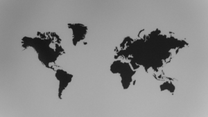 geopolitics