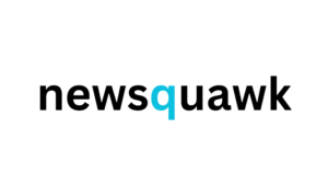 newsquawk