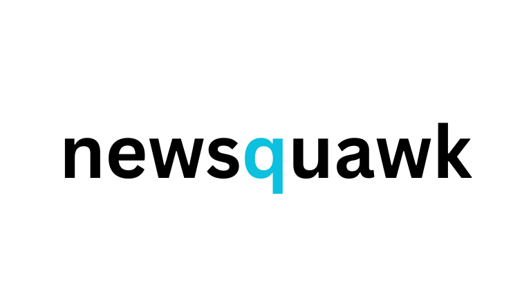 newsquawk