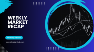 weekly market recap