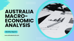 macroeconomic analysis