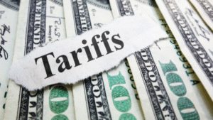 tariffs
