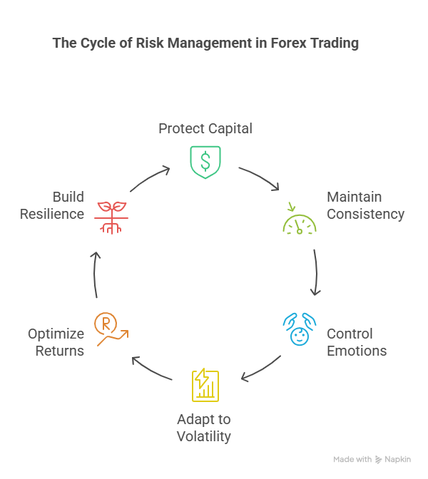Risk Management